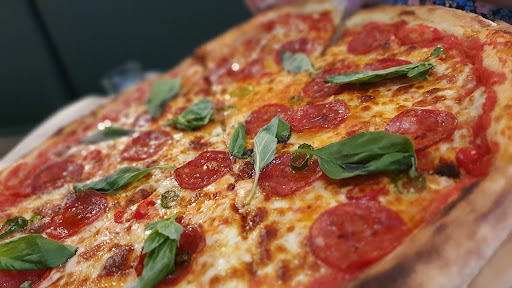 Photo of Tops Saundersfoot - Milford St, Saundersfoot SA69 9EN